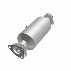 Magnaflow 5661912
