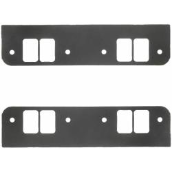 FEL Intake Manifold Gaskets Fel-Pro 13002