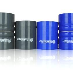 SINISTER DIESEL SDINTRPIPE60COLD