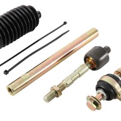 All Balls Racing 51-1068-R