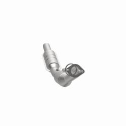 Magnaflow 51673