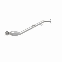 Magnaflow 93993