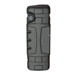 TITAN FUEL TANKS 5410040