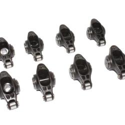COMP Cams 1802-8