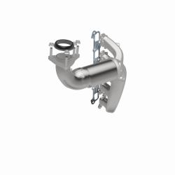 MAG Converter Direct Fit Magnaflow 51085