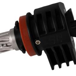 DIODE DYNAMICS DD0467S