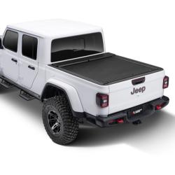 Rugged Ridge 13550.31