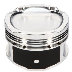JE Pistons 357428