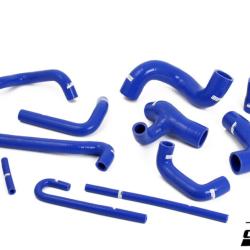 DOB Hose - Coolant/Radiator do88 DO88-KIT130B