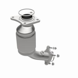 MAG Converter Direct Fit Magnaflow 50836