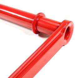 PERRIN PERFORMANCE PSPSUS240