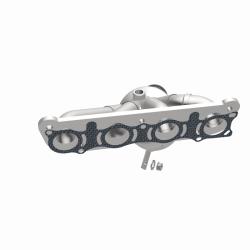 MAG Converter Direct Fit Magnaflow 5531271