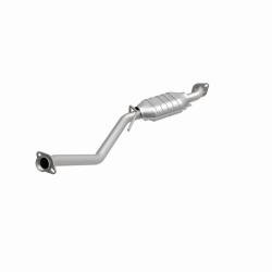 MAG Converter Direct Fit Magnaflow 93340