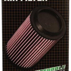 K&N ENGINEERING SU1017