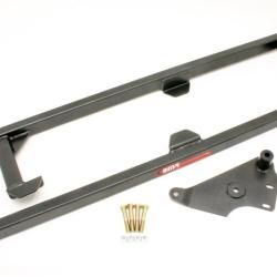 BMR Suspension SFC007H