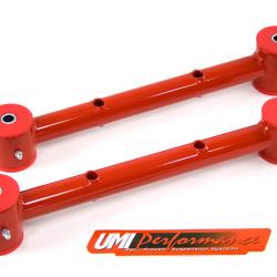 UMI PERFORMANCE 5015R