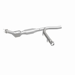 MAG Converter Direct Fit Magnaflow 447132