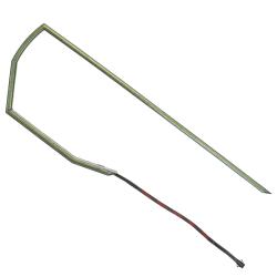 ORACLE Lighting 5825-001