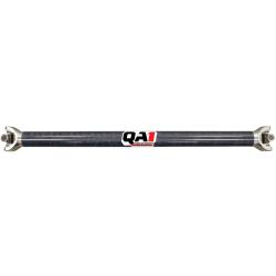 QA1 JJ-11219