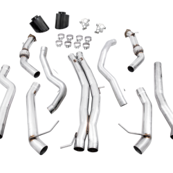 AWE Tuning 3020-33124