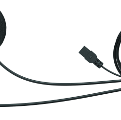 SENA TECHNOLOGIES 5SA0101