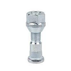 SYNERGY MFG 41101215