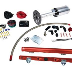 Aeromotive 17179