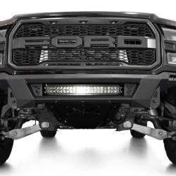 ADDICTIVE DESERT DESIGNS F110263200103