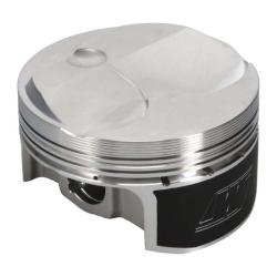 Wiseco K0044X1