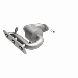 MAG Converter Direct Fit Magnaflow 51173