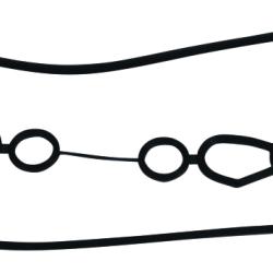 VERTEX PISTONS 617197