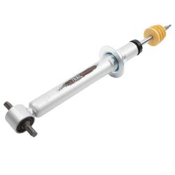 BELLTECH 27019