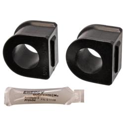 ENERGY SUSPENSION 35162G