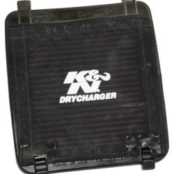 K&N ENGINEERING SU4002TDK