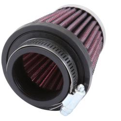 K&N ENGINEERING RC1070