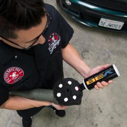 CHEMICAL GUYS GAP_V38_16