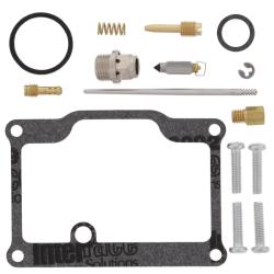 ABR Carburetor Rebuild Kits All Balls Racing 26-1038