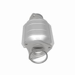 MAG Converter Direct Fit Magnaflow 444232