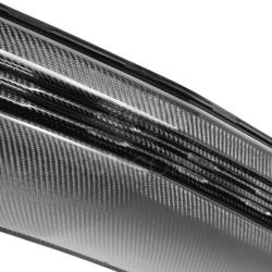 ANDERSON COMPOSITES ACRL1011CHCAMZL