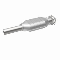 Magnaflow 3391229