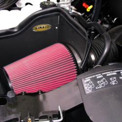 Airaid 200-168