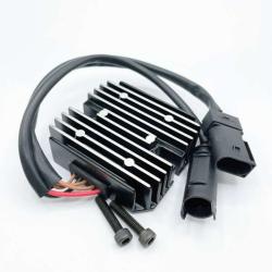 RICKS MOTORSPORT ELECTRICS 10039