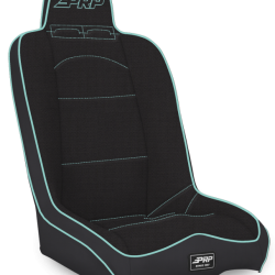 PRP SEATS A14011050238