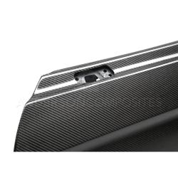 ANDERSON COMPOSITES ACDD15FDMU