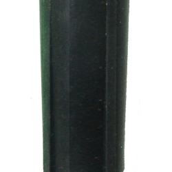 NGK 59011