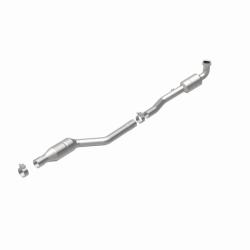MAG Converter Direct Fit Magnaflow 5411419