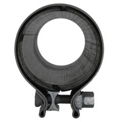 FORD RACING M5260BCT1