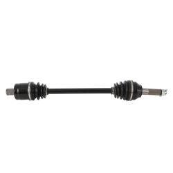 All Balls Racing AB6-PO-8-400