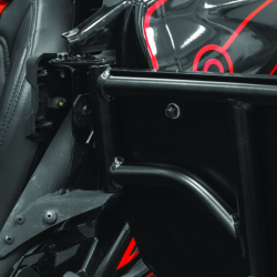 DRAGONFIRE RACING 521493