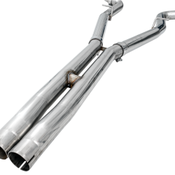 AWE TUNING 302011028